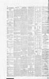 Birmingham Daily Gazette Thursday 16 July 1868 Page 8