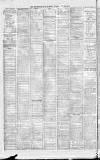 Birmingham Daily Gazette Tuesday 28 July 1868 Page 2