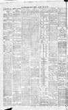 Birmingham Daily Gazette Tuesday 28 July 1868 Page 4