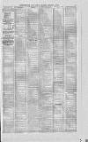 Birmingham Daily Gazette Thursday 24 September 1868 Page 3