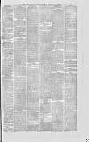 Birmingham Daily Gazette Thursday 24 September 1868 Page 7