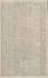 Birmingham Daily Gazette Tuesday 19 January 1869 Page 2