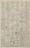 Birmingham Daily Gazette Monday 04 January 1869 Page 2