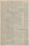 Birmingham Daily Gazette Monday 04 January 1869 Page 5