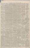 Birmingham Daily Gazette Tuesday 05 January 1869 Page 4