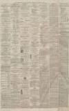 Birmingham Daily Gazette Thursday 07 January 1869 Page 2