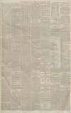 Birmingham Daily Gazette Friday 08 January 1869 Page 3