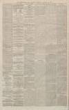 Birmingham Daily Gazette Thursday 14 January 1869 Page 4