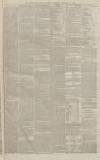 Birmingham Daily Gazette Thursday 14 January 1869 Page 5