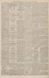 Birmingham Daily Gazette Monday 18 January 1869 Page 4