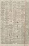 Birmingham Daily Gazette Thursday 21 January 1869 Page 2