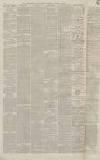 Birmingham Daily Gazette Monday 25 January 1869 Page 8