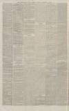 Birmingham Daily Gazette Monday 01 February 1869 Page 4