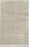 Birmingham Daily Gazette Monday 01 February 1869 Page 5
