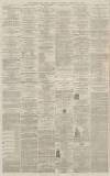 Birmingham Daily Gazette Thursday 04 February 1869 Page 2