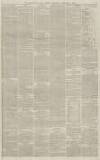 Birmingham Daily Gazette Thursday 04 February 1869 Page 5