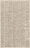 Birmingham Daily Gazette Tuesday 09 February 1869 Page 2