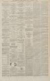Birmingham Daily Gazette Monday 22 February 1869 Page 2