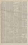 Birmingham Daily Gazette Monday 22 February 1869 Page 7
