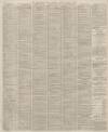 Birmingham Daily Gazette Tuesday 02 March 1869 Page 2