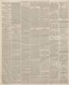 Birmingham Daily Gazette Tuesday 02 March 1869 Page 4