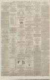 Birmingham Daily Gazette Monday 08 March 1869 Page 2