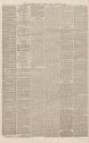Birmingham Daily Gazette Monday 08 March 1869 Page 4
