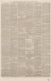 Birmingham Daily Gazette Monday 08 March 1869 Page 6