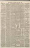 Birmingham Daily Gazette Monday 08 March 1869 Page 8