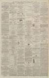 Birmingham Daily Gazette Thursday 11 March 1869 Page 2