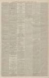 Birmingham Daily Gazette Thursday 11 March 1869 Page 4