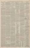 Birmingham Daily Gazette Thursday 11 March 1869 Page 8