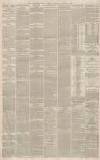 Birmingham Daily Gazette Wednesday 24 March 1869 Page 4