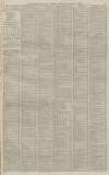Birmingham Daily Gazette Thursday 25 March 1869 Page 3