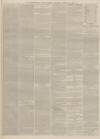 Birmingham Daily Gazette Monday 29 March 1869 Page 5