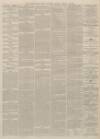 Birmingham Daily Gazette Monday 29 March 1869 Page 8