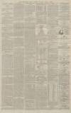 Birmingham Daily Gazette Thursday 01 April 1869 Page 8