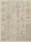 Birmingham Daily Gazette Thursday 08 April 1869 Page 2