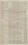 Birmingham Daily Gazette Wednesday 14 April 1869 Page 3
