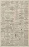 Birmingham Daily Gazette Thursday 29 April 1869 Page 2