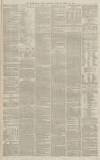 Birmingham Daily Gazette Thursday 29 April 1869 Page 5