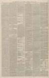 Birmingham Daily Gazette Thursday 29 April 1869 Page 6