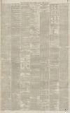 Birmingham Daily Gazette Friday 30 April 1869 Page 3