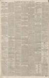 Birmingham Daily Gazette Friday 30 April 1869 Page 4
