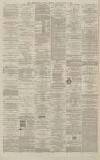 Birmingham Daily Gazette Monday 03 May 1869 Page 2
