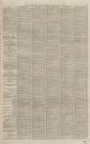 Birmingham Daily Gazette Monday 03 May 1869 Page 3