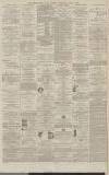Birmingham Daily Gazette Thursday 06 May 1869 Page 2