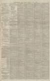 Birmingham Daily Gazette Thursday 06 May 1869 Page 3