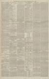 Birmingham Daily Gazette Thursday 06 May 1869 Page 5