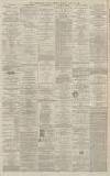 Birmingham Daily Gazette Monday 10 May 1869 Page 2